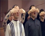 Liepājas koris plāno palīdzēt slimnīcai