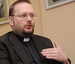 Lieldienas mājās un darbā – ar prieku un ticību