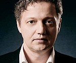 Viesosies rakstnieks un publicists Otto Ozols