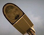 Arī liepājnieku vērtējumā pilsētas ielas kļūst gaišākas