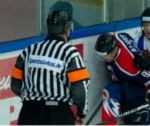 “Liepājas metalurgs” noliek čempiona pilnvaras