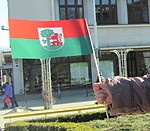 Desmitiem laba vēlējumi Liepājai dzimšanas dienā