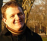 Prieks “uz papīra” rakstīto realizēt dzīvē