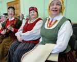 Iemāca patiesās vērtības