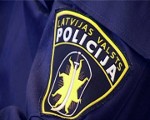 Aģitē mācībām Valsts policijas koledžā, lai risinātu speciālistu trūkumu