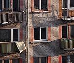 Februāra apkures rēķini būs vidēji par 27% mazāki