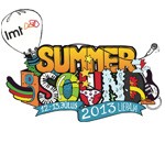 LMT Summer Sound paziņos pirmo lielo mākslinieku