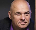 Varis Vētra par mīlestību