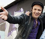 Papildināts – Festivālā “LMT Summer Sound” uzstāsies grupa “Prāta vētra”