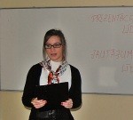 Liepājas Universitāte pulcē skolēnus uz zinātniski pētniecisko darbu lasījumiem