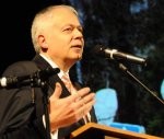 “Liepājas partijas” kongress notiks 13.aprīlī
