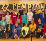 Sākusies pieteikšanās ZZ Čempionātam 2013