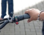 Gatavojas ražot elektrovelosipēdus