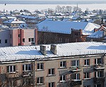 Ārvalstnieki izpērk īpašumus arī piejūrā