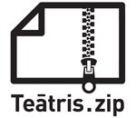 Skatītāji izvēlas Liepājas teātra izrādi “Vējiem līdzi”