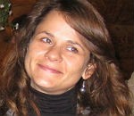 Latvijas Radio žurnāliste Inga Ozola saņem izcilības balvu