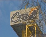 Tiesa atceļ lēmumu par “CTB” kontu arestu 862 tūkstošu latu apmērā