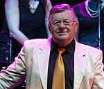 Notiks Ojāra Grinberga jubilejas koncertturneja