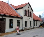 Problēmu sāk risināt pēc četriem gadiem