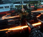 “Liepājas metalurgs” iesniedz plānu uzņēmuma izvešanai no krīzes