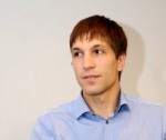Džudistam Ovčiņņikovam otrā vieta Eiropas kausa posmā