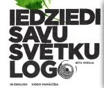 Katram sava svētku zīme