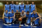 ”Ģeodēzists” soļo pretim finālam