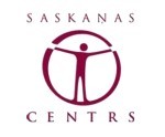 SC iepazīstinās ar Liepājas deputāta amata kandidātiem