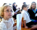 Skatuves runas konkurss raisa pārdomas