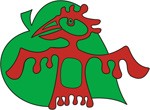 Iespēja piedalīties apmācībās