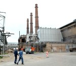 “Liepājas metalurgs” samaksājis 100 914 latus valstij par “Ernst&Young Baltic” veikto auditu