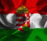 15.vidusskolā “Ungāru diena”