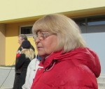 Renovācija – prieks makam un acīm