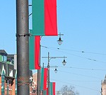 Svinēsim Liepājas svētkus kopā!