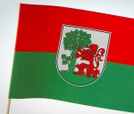 Apsveic Liepāju dzimšanas dienā!