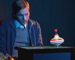Šodien “Fire Bar” viesosies teātris “Dirty Deal Teatro”