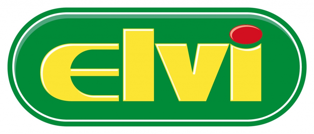 “Elvi” šodien Liepājā atvērs jau piekto veikalu