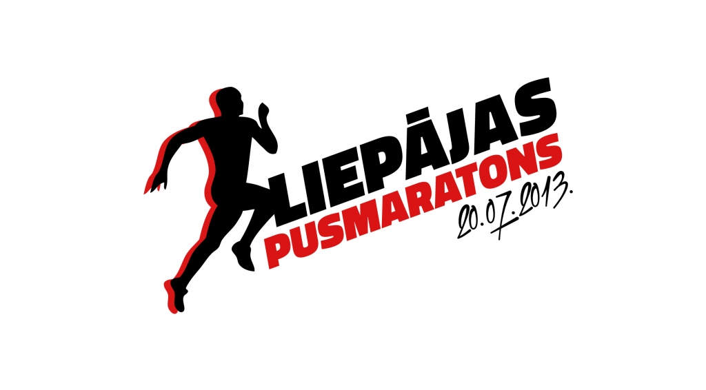 SEB Skriešanas vakaros gatavosies Liepājas pusmaratonam
