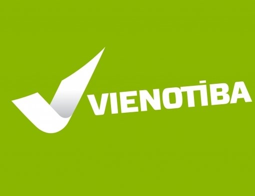 “Vienotība” nolemj iesniegt savu sarakstu arī Nīcas novadā