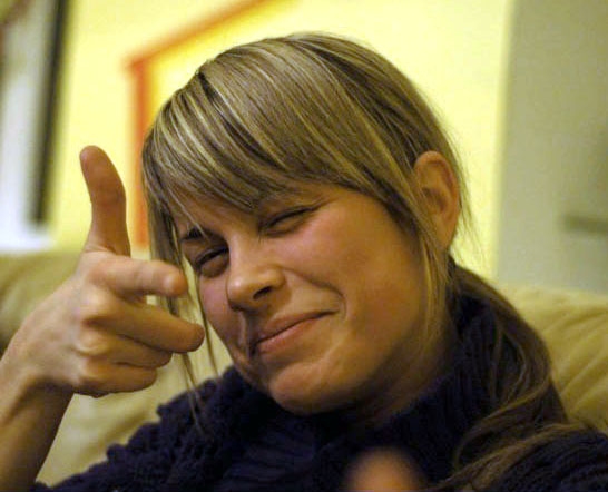 Inga Šablo: Dzīvot sakoptā vidē ir patīkamāk