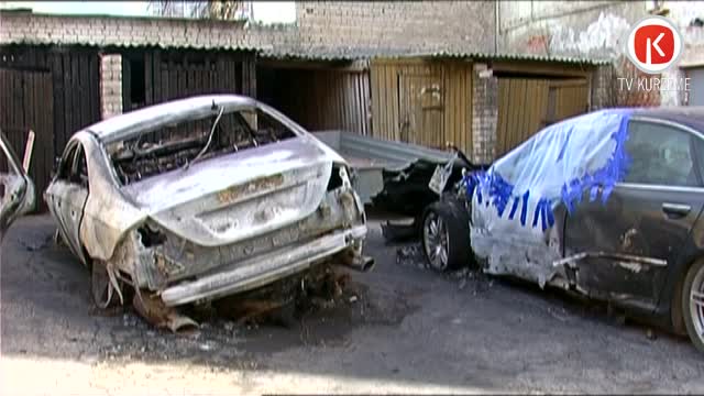 Veļas ražotāji apšauba policijas kompetenci