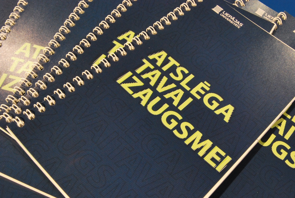 Mazajā akadēmijā notiks lekcija par Latvijas bibliotēku e-katalogiem