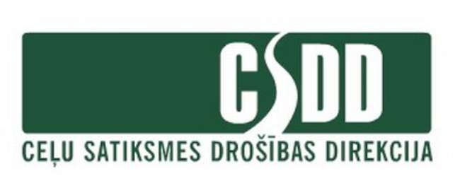 CSDD pirmssvētku dienās strādās saīsinātu darba dienu