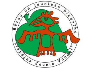 Aicina uz nometni Somijā