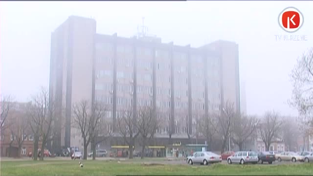 Noskaidro darbinieku aiziešanas iemeslus