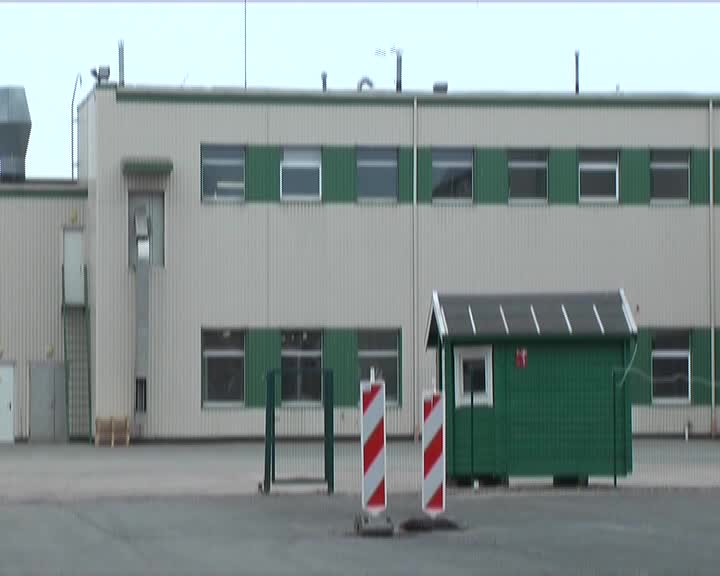 Kas notiek Liepājas uzņēmējdarbības lauciņā?