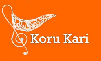 Kori karos Liepājas Valsts 1. ģimnāzijā