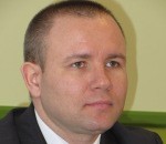 SC iepazīstina ar priekšvēlēšanu programmu; mēra kandidāts joprojām Hadarovičs