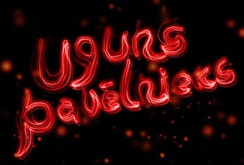 Skolēni cīnīsies par Kurzemes “Uguns pavēlnieka” titulu