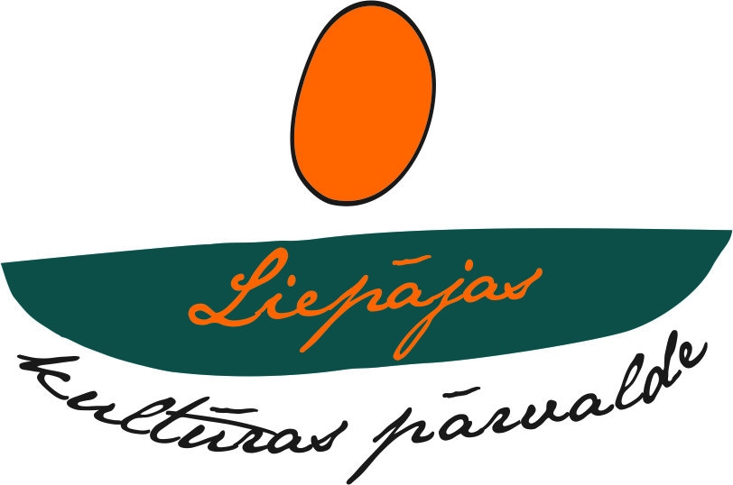 Papildināts – Kurzemes kultūras programmas konkursā lielāko finansējumu piešķir Liepājas Svētās Trīsvienības katedrāles ērģeļu restaurācija